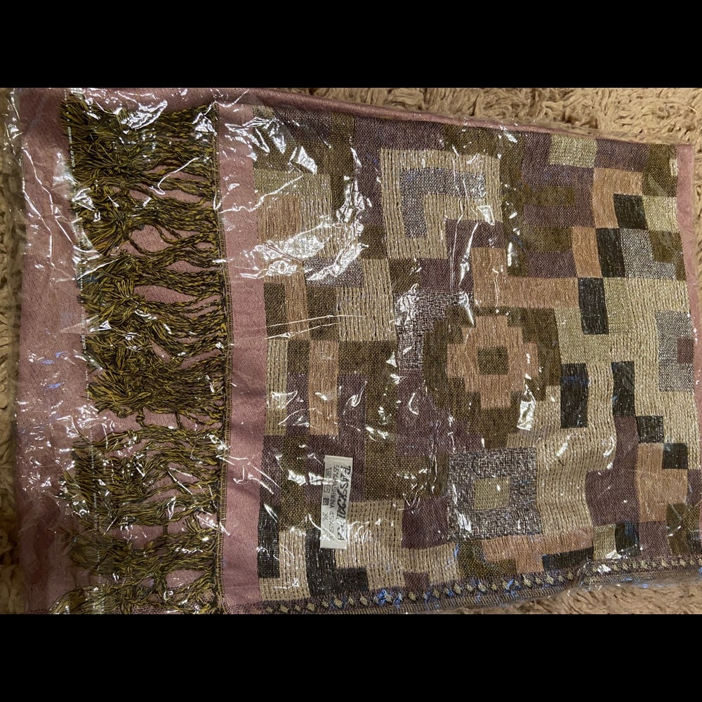 Pashmina
